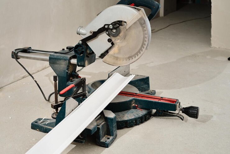 Craftsman Radial Arm Saw Recall Details