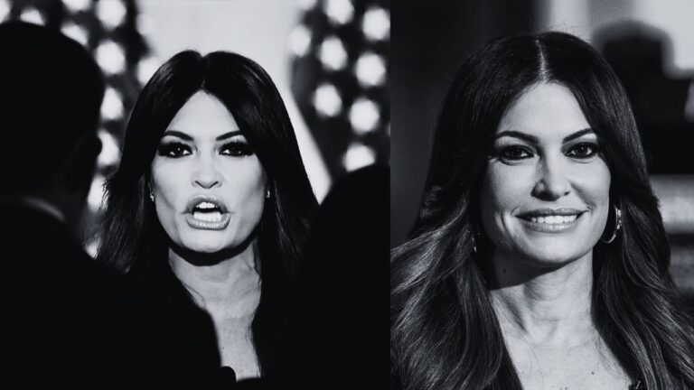 Kimberly Guilfoyle Plastic Surgery