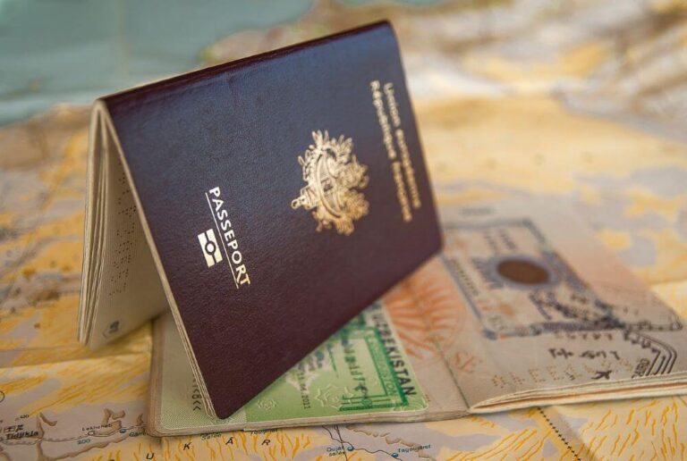 Tips to Secure Citizenship in Portugal by Investment through the Golden Visa