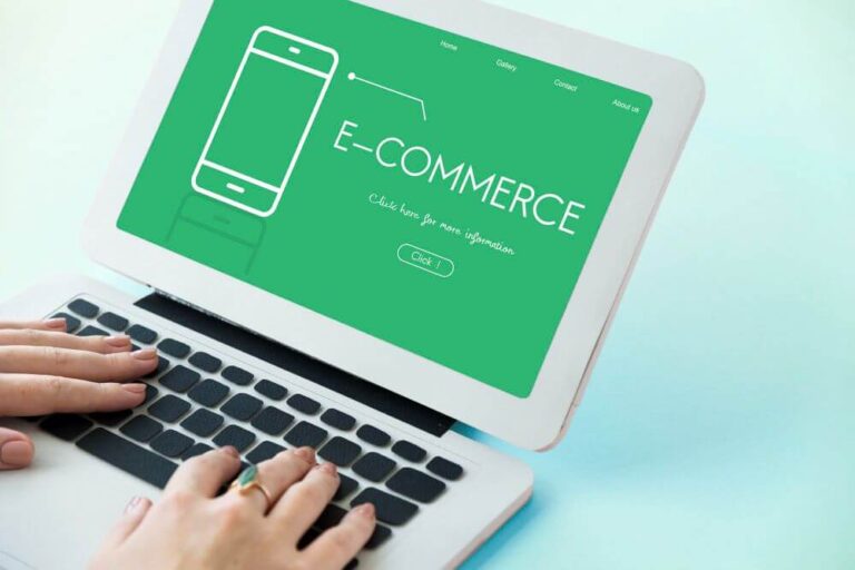 The Four Tips to Follow for eCommerce Success in 2025