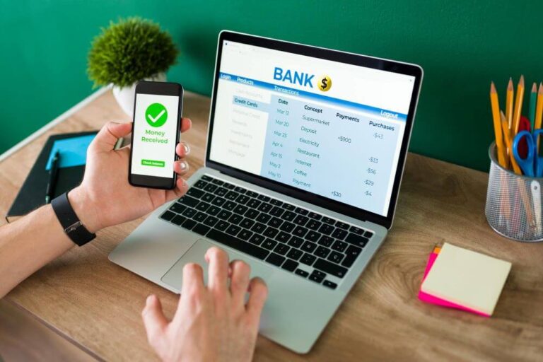 When Should You Switch From a Demo Account to a Funded Forex Account