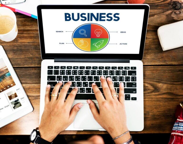 70,000+ US Businesses Trust Hibu for Their Complete Marketing Needs