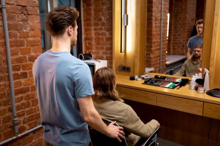 How to Market Your Salon and Get More Appointments