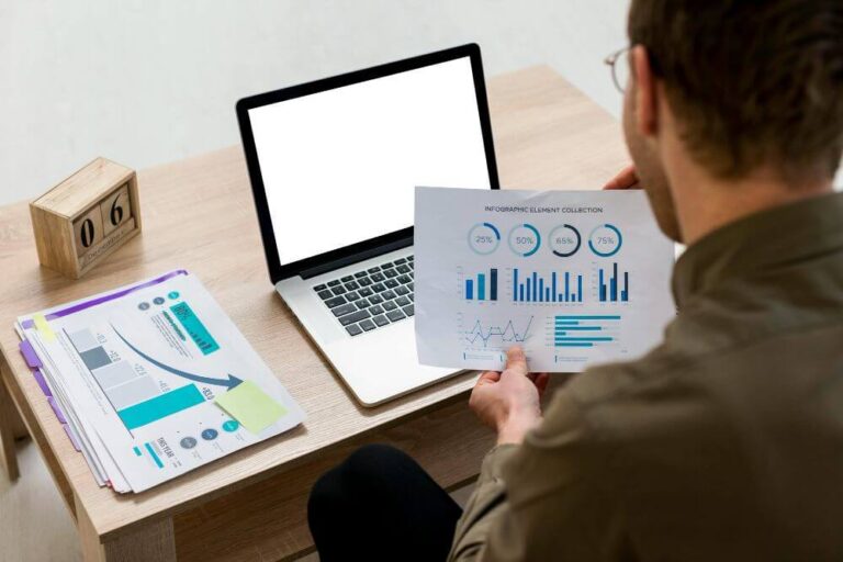 5 Unique Types of Data That Can Transform Your Business Strategy