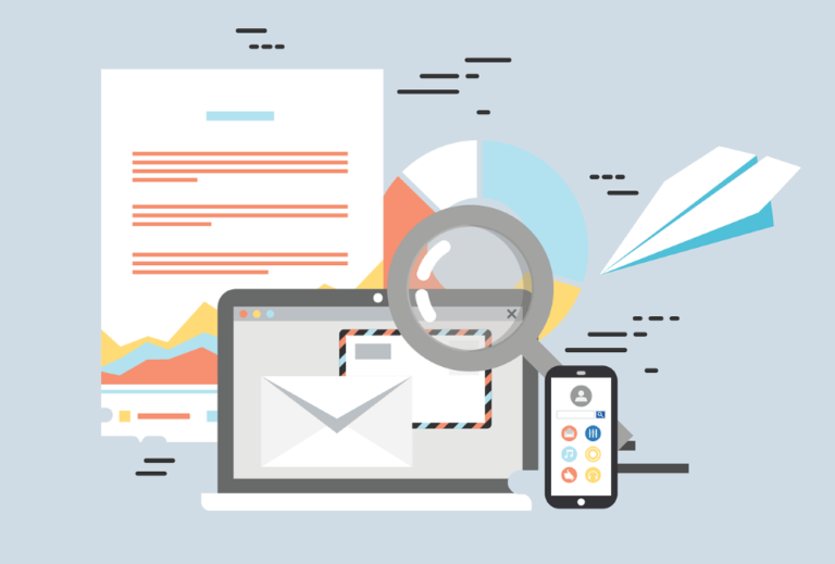 Building a Scalable Marketing Operations Framework for Success