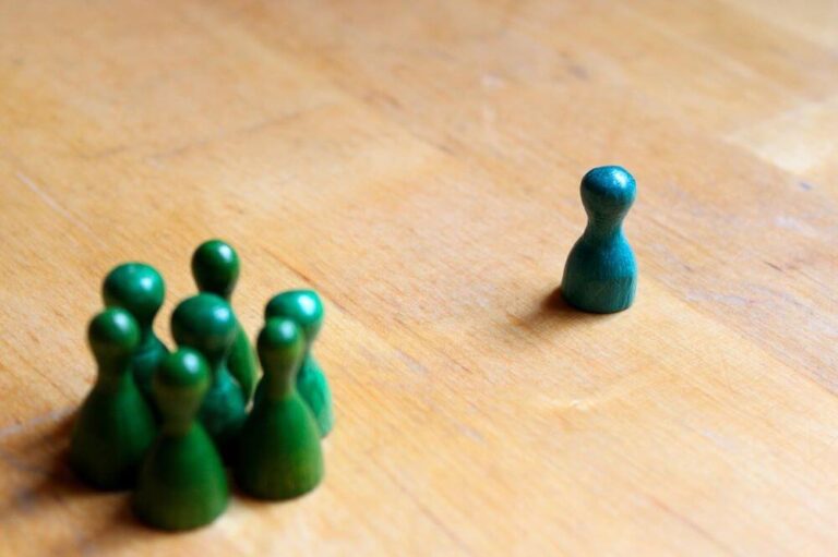 Comprehensive Guide to Legal Protections in Workplace Discrimination
