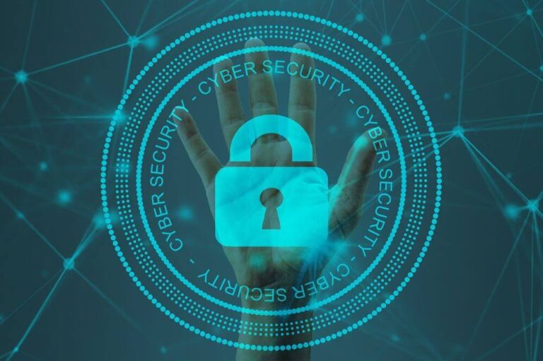 M365 Security Assessments: The Smart Way to Protect Your Business Data