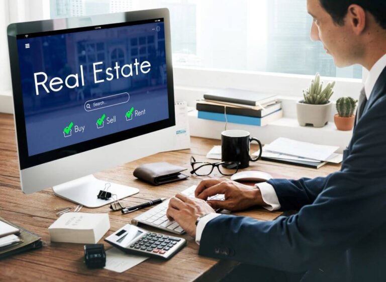 What Entrepreneurs Should Know Before Investing in Airbnb Properties
