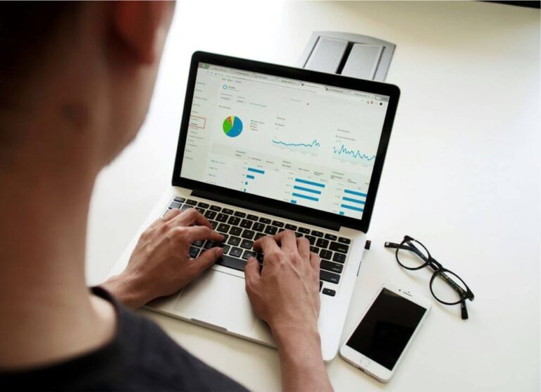 Enhancing User Experience through Effective eCommerce Support Services