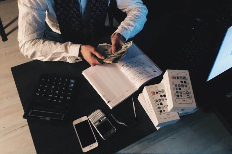 Integrating Payroll Software with Accounting Systems Seamlessly