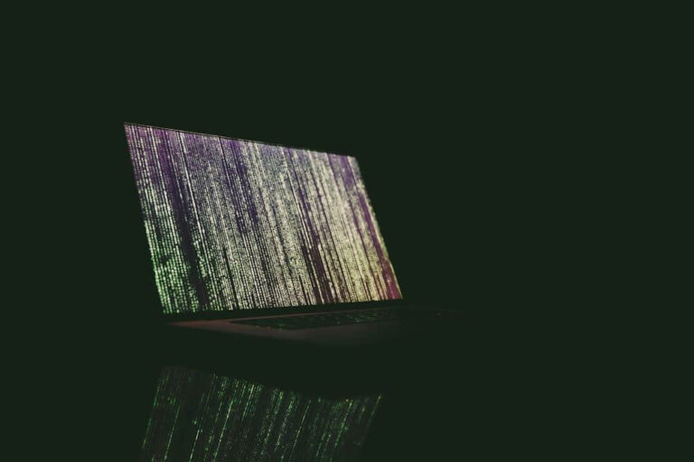 The Silent Risks Lurking in Your IT Configuration