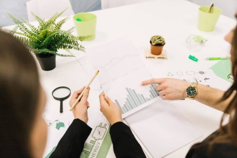 Why Many Favor SFC in Green Analytical Methods