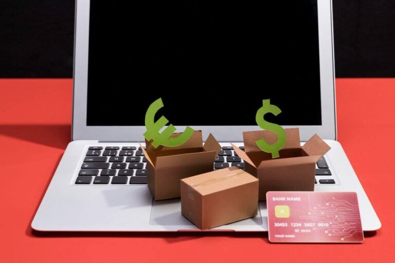 Cutting Shipping Costs? Three Tips to Remember for Success