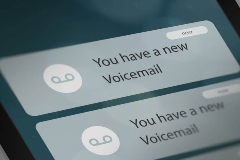 From Silent Leads to Sold Clients: The Power of Voicemail Automation