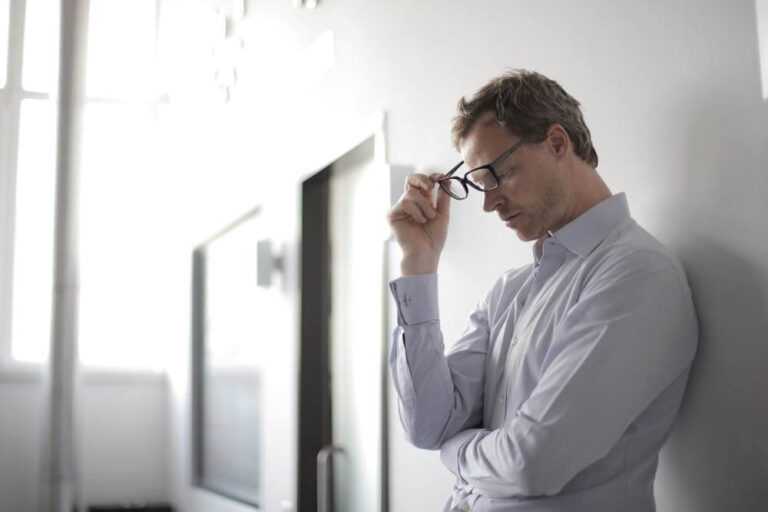How to Dodge Financial Curveballs in Life and Business