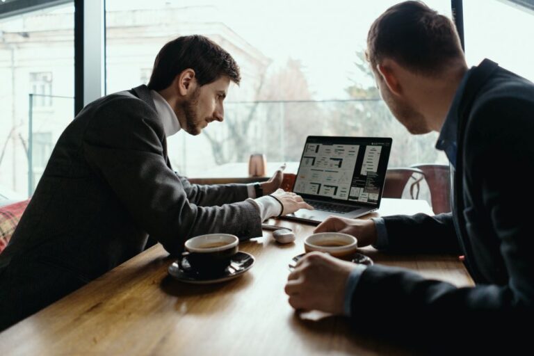 What Are the Key Benefits of Integrating RAG Technology into Your Business?