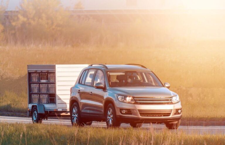 9 Profitable Businesses You Can Start With Quality Utility Trailers
