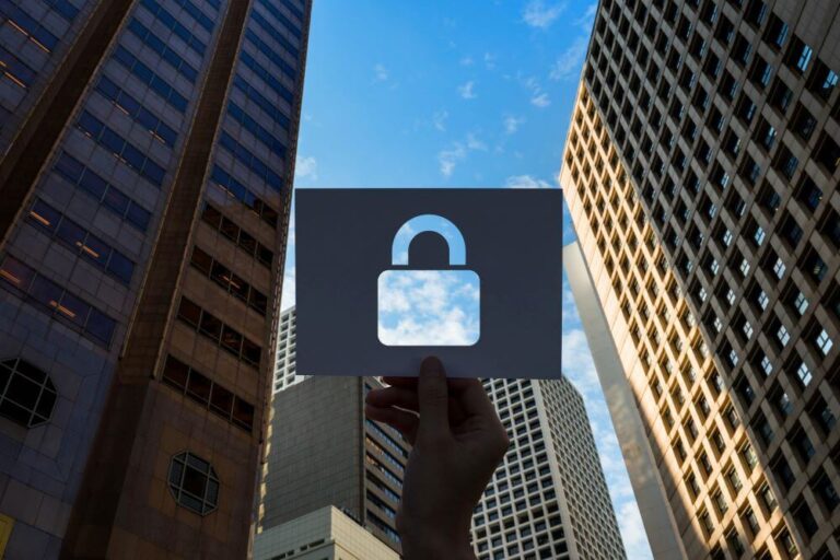 A Security Profile: The Key Component Businesses Should Become More Aware of