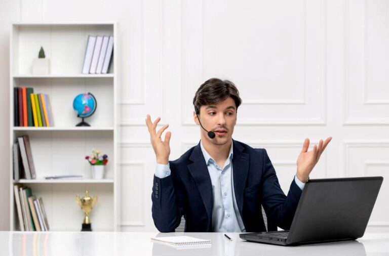 What Are CLI Interpretation Services and Why Do You Need Them